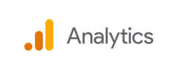 Google Analytics